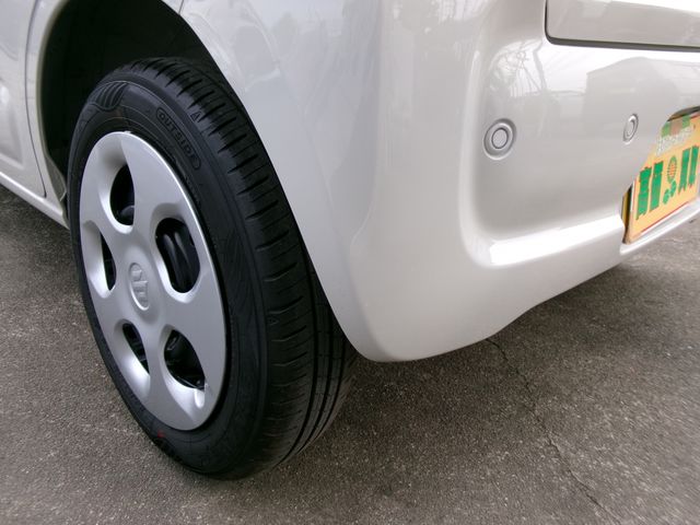 SUZUKI ALTO 2025 Image 31