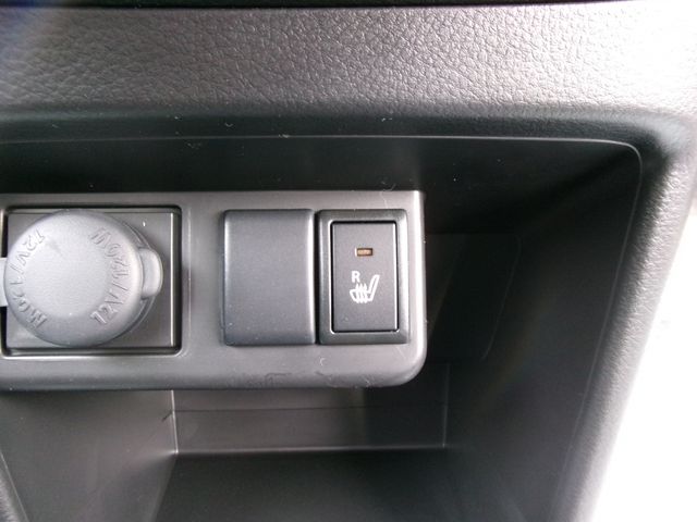 SUZUKI ALTO 2025 Image 31