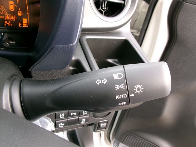 SUZUKI ALTO 2025 Image 31