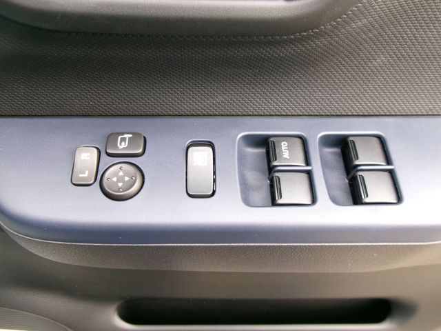 SUZUKI ALTO 2025 Image 31