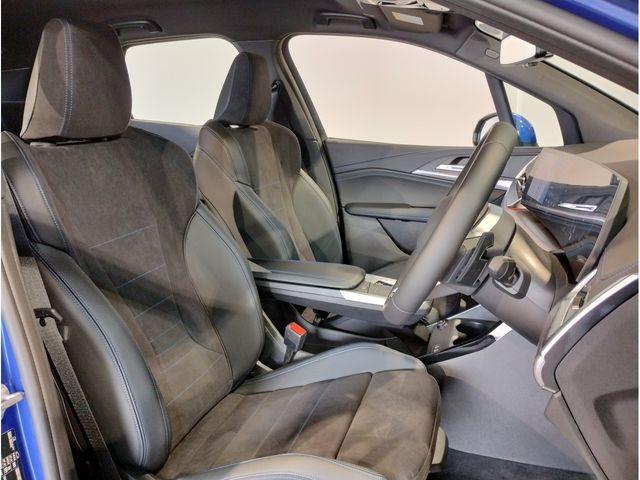 BMW 2SERIES ACTIVE T 2025 Image 31