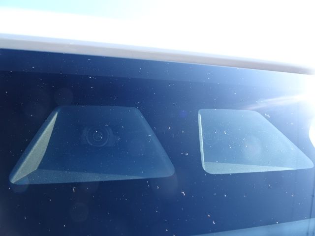 DAIHATSU HIJET TRUCK 2020 Image 31