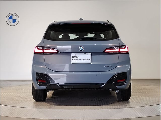 BMW 2SERIES ACTIVE T 2025 Image 31