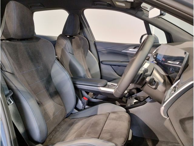 BMW 2SERIES ACTIVE T 2025 Image 31