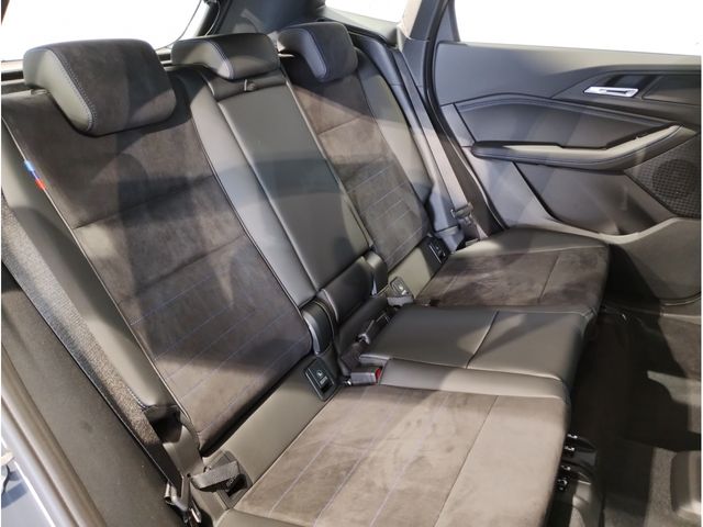 BMW 2SERIES ACTIVE T 2025 Image 31