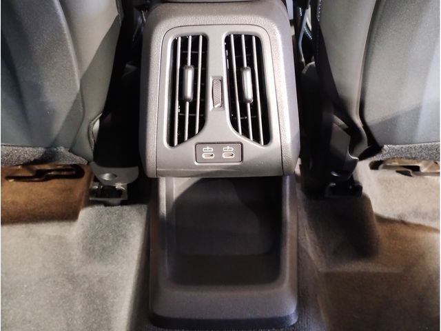 BMW 2SERIES ACTIVE T 2025 Image 31