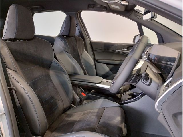 BMW 2SERIES ACTIVE T 2025 Image 31