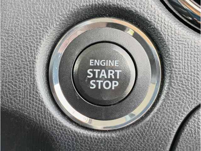 SUZUKI PALETTE SW 2012 Image 31