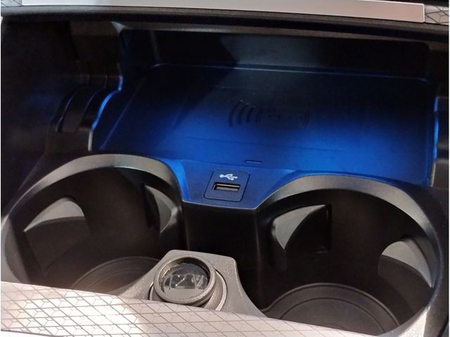 BMW 3SERIES SEDAN 2025 Image 31