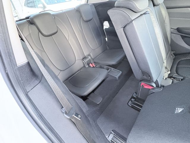 BMW 2SERIES GRAN TOU 2021 Image 31