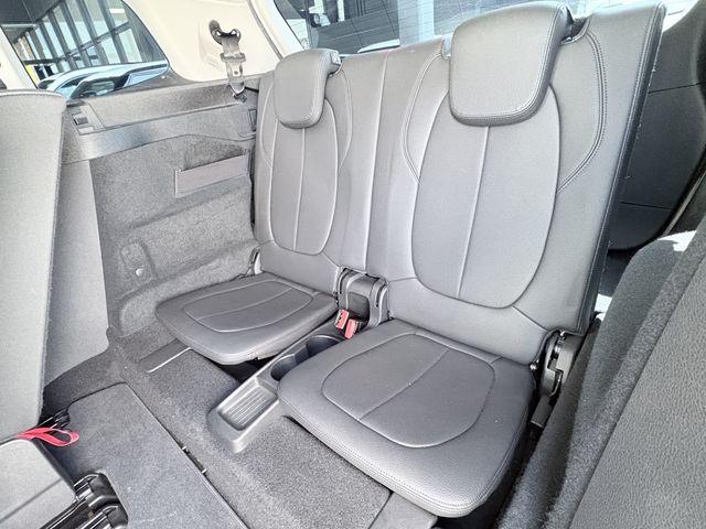 BMW 2SERIES GRAN TOU 2021 Image 31