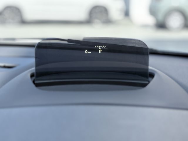 BMW 2SERIES GRAN TOU 2021 Image 31