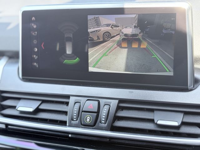 BMW 2SERIES GRAN TOU 2021 Image 31