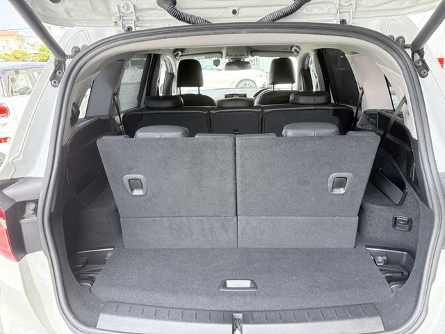 BMW 2SERIES GRAN TOU 2021 Image 31