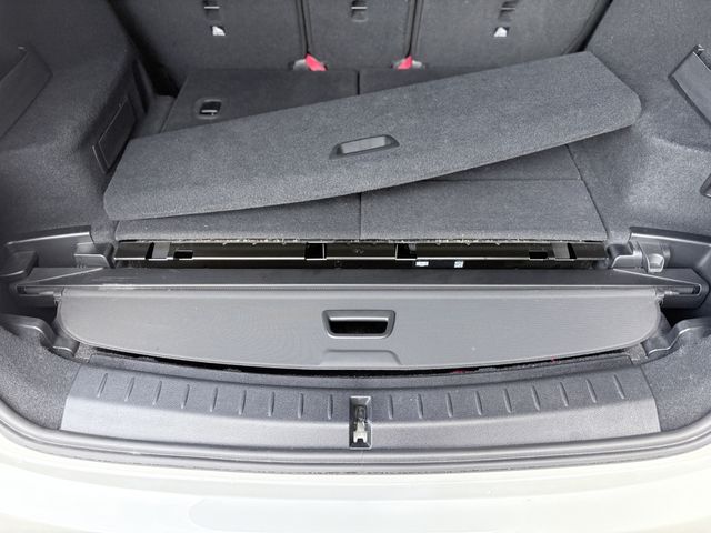 BMW 2SERIES GRAN TOU 2021 Image 31