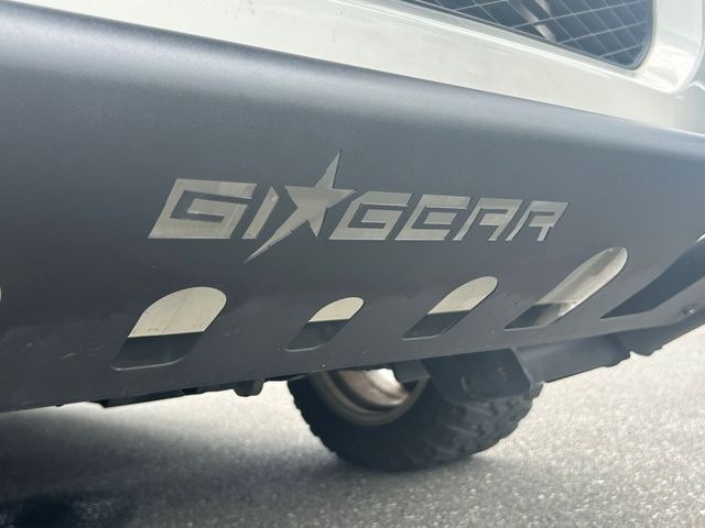 MITSUBISHI DELICA D:5 2WD 2008 Image 31