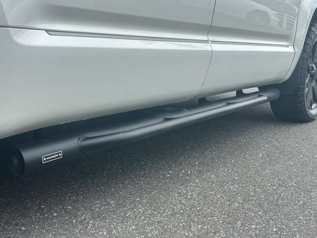 MITSUBISHI DELICA D:5 2WD 2008 Image 31