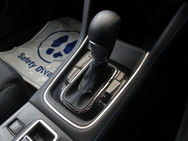 SUBARU LEVORG 2017 Image 31