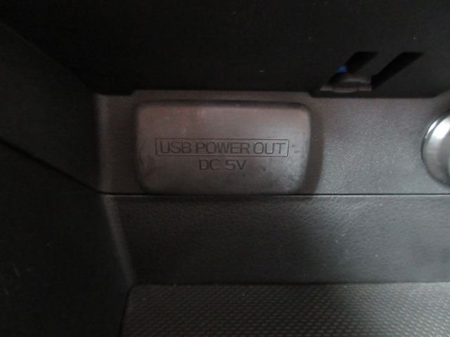 SUBARU LEVORG 2017 Image 31