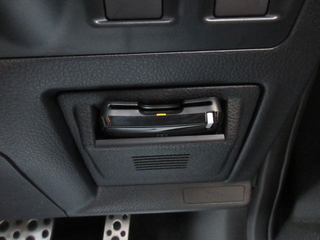 SUBARU LEVORG 2017 Image 31