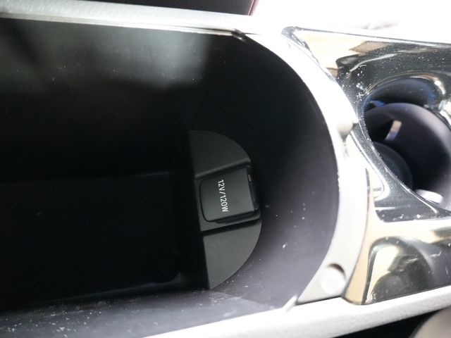 TOYOTA C-HR 2019 Image 31