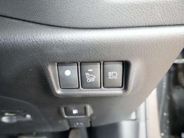 TOYOTA C-HR 2019 Image 31