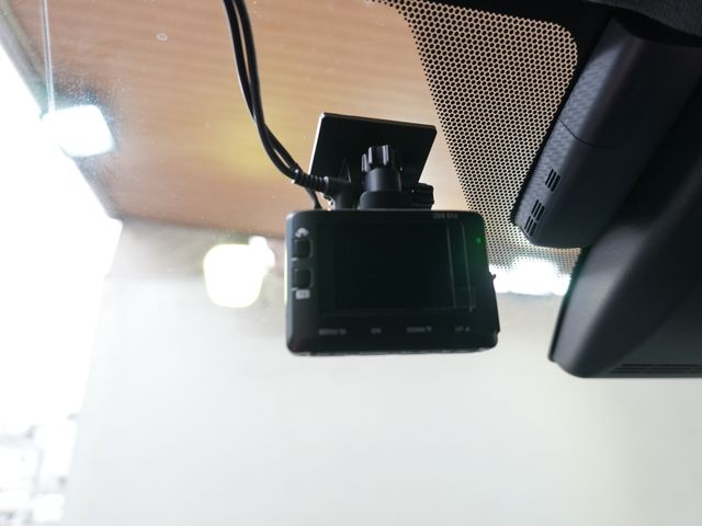 TOYOTA C-HR 2019 Image 31