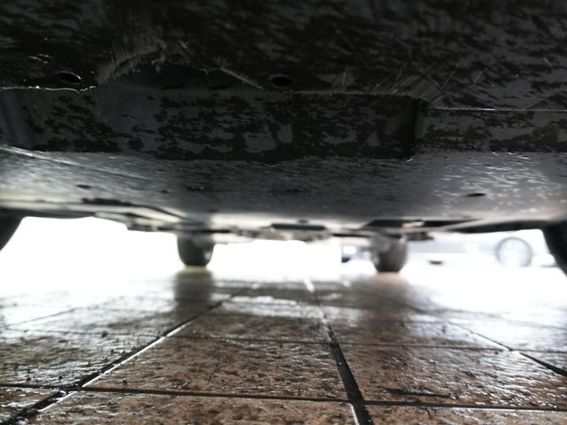 TOYOTA C-HR 2019 Image 31