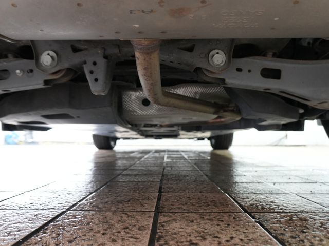 TOYOTA C-HR 2019 Image 31