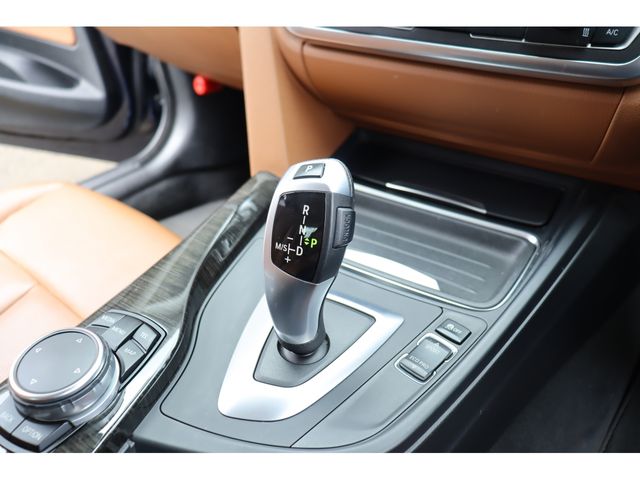 BMW 3SERIES GRAN TUR 2015 Image 31