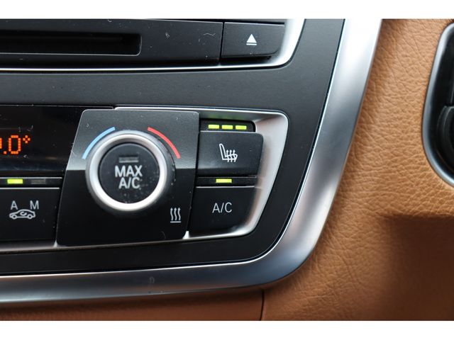 BMW 3SERIES GRAN TUR 2015 Image 31