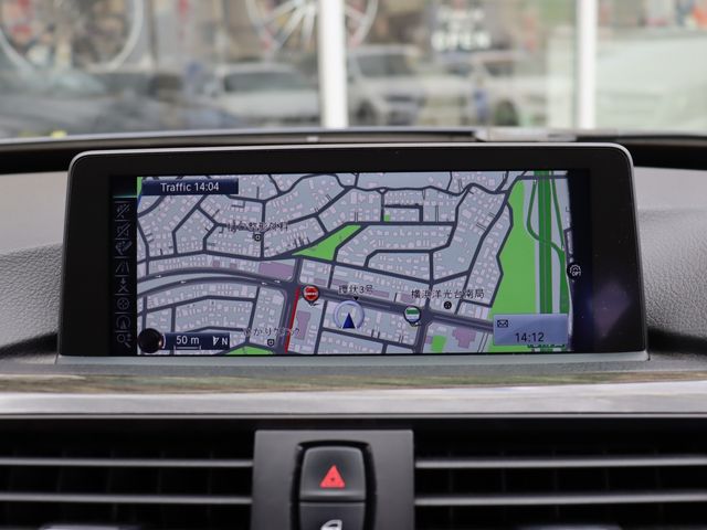 BMW 3SERIES GRAN TUR 2015 Image 31