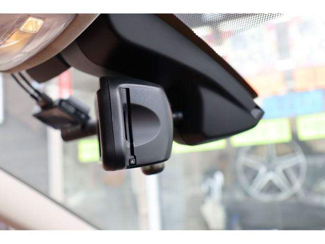 BMW 3SERIES GRAN TUR 2015 Image 31