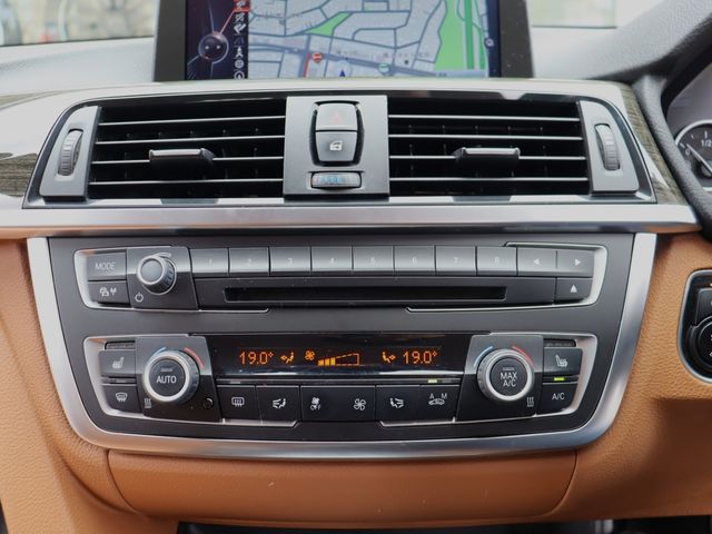 BMW 3SERIES GRAN TUR 2015 Image 31