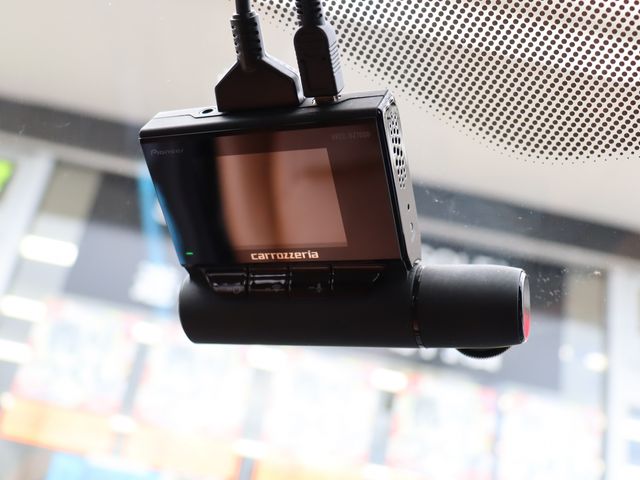 BMW 3SERIES GRAN TUR 2015 Image 31