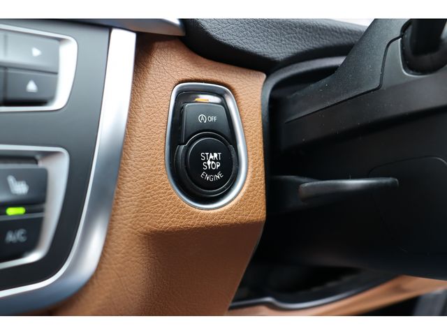 BMW 3SERIES GRAN TUR 2015 Image 31