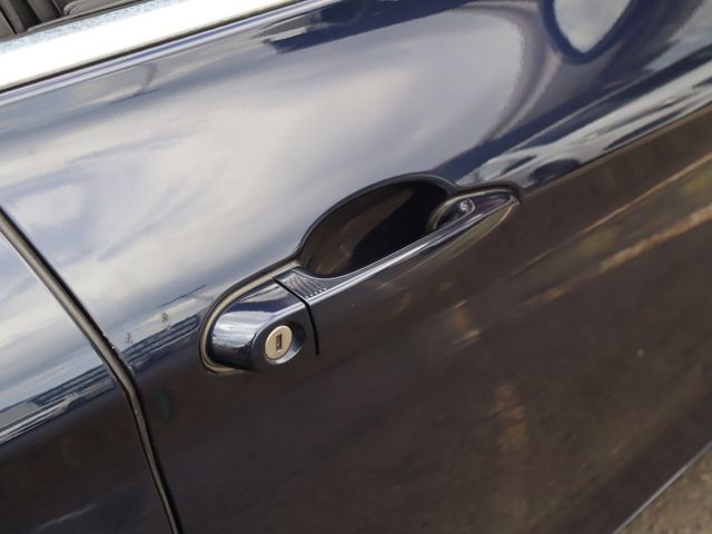 BMW 3SERIES GRAN TUR 2015 Image 31