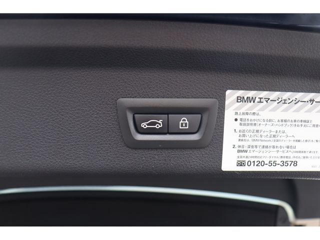 BMW 3SERIES GRAN TUR 2015 Image 31