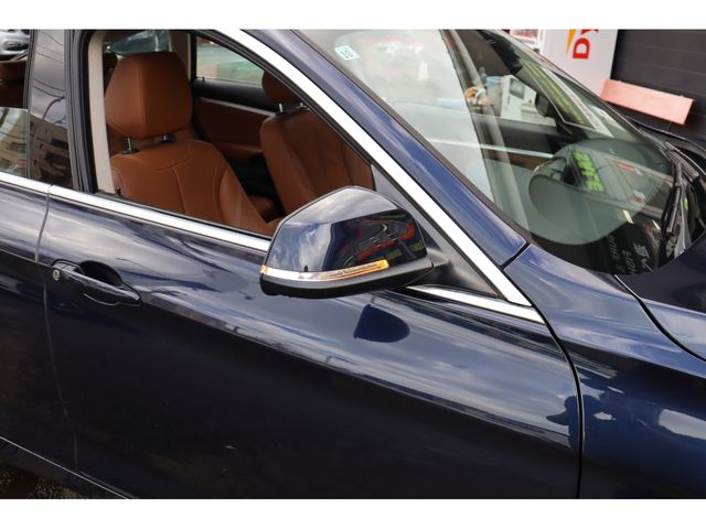 BMW 3SERIES GRAN TUR 2015 Image 31