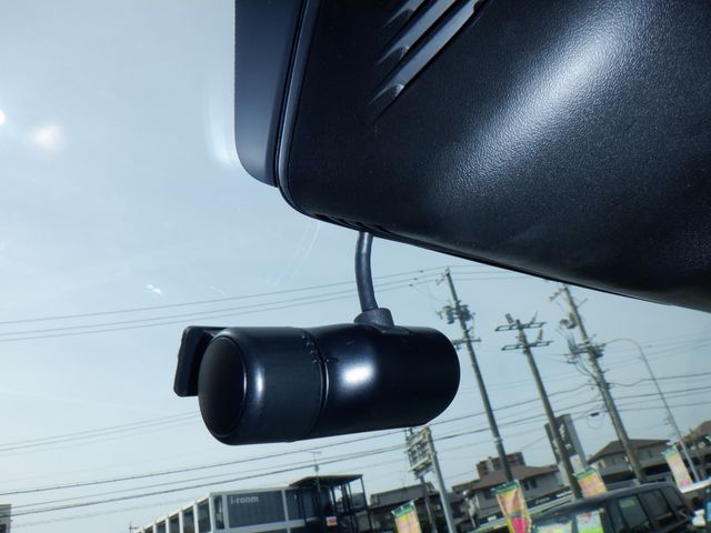 NISSAN NV100 CLIPPER 2024 Image 31