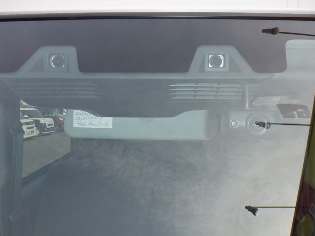 NISSAN NV100 CLIPPER 2024 Image 31