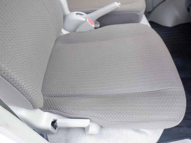 NISSAN NV100 CLIPPER 2024 Image 31