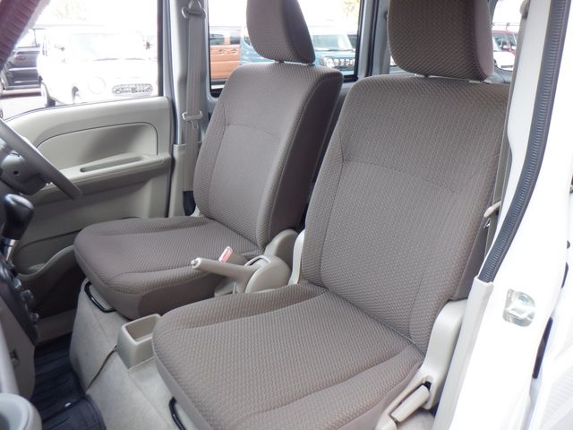 NISSAN NV100 CLIPPER 2024 Image 31