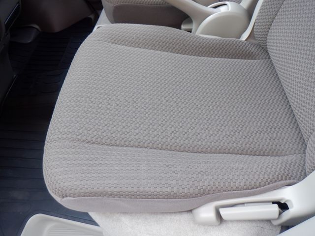 NISSAN NV100 CLIPPER 2024 Image 31