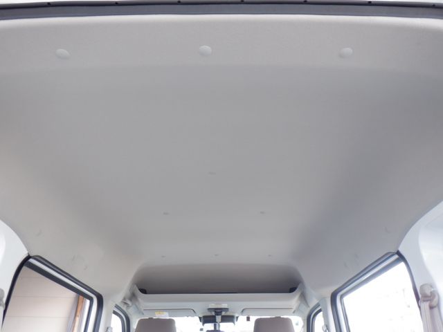 NISSAN NV100 CLIPPER 2024 Image 31