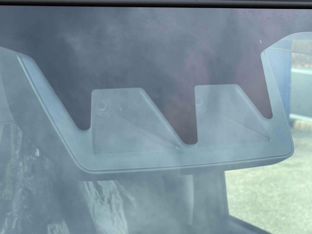 DAIHATSU MOVE CANBUS 4WD 2025 Image 31