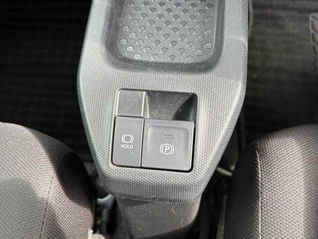 DAIHATSU TAFT 2020 Image 31