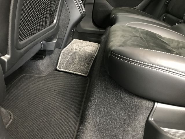 VOLVO XC40 2021 Image 31