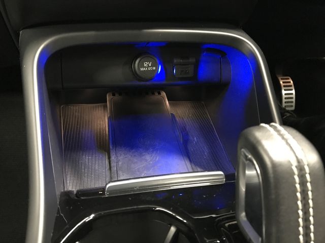 VOLVO XC40 2021 Image 31