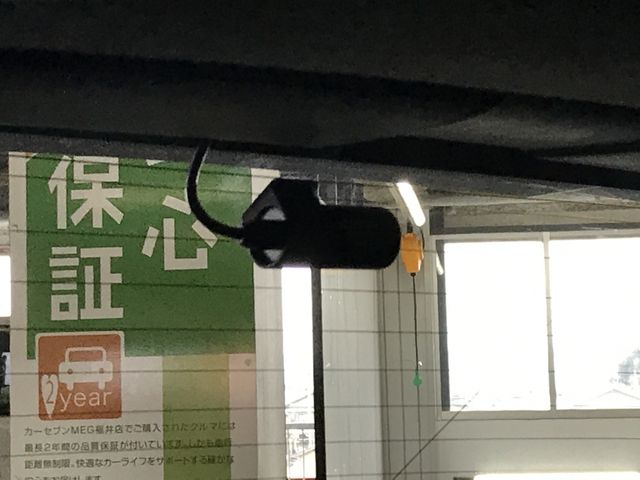 VOLVO XC40 2021 Image 31